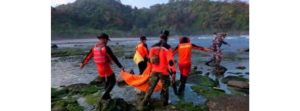 Tragis: Nelayan Gugur di Tengah Laut Saat Berjuang Mencari Nafkah - Yayasan Hayati Insani Indonesia