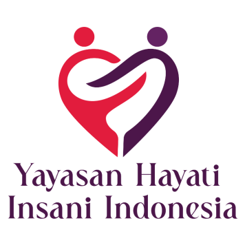 Yayasan Hayati Insani Indonesia