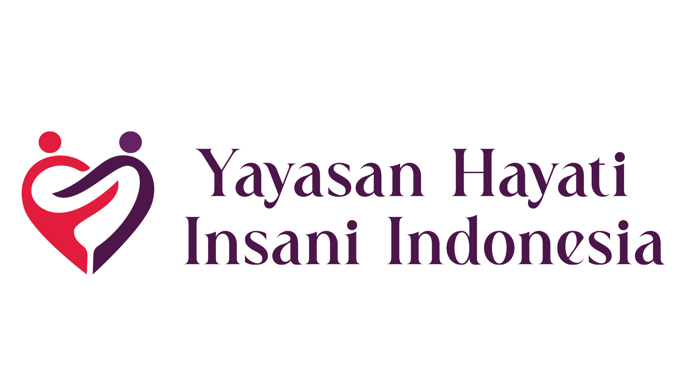 Yayasan Hayati Insani Indonesia